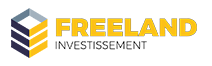FREELAND INVESTISSEMENT